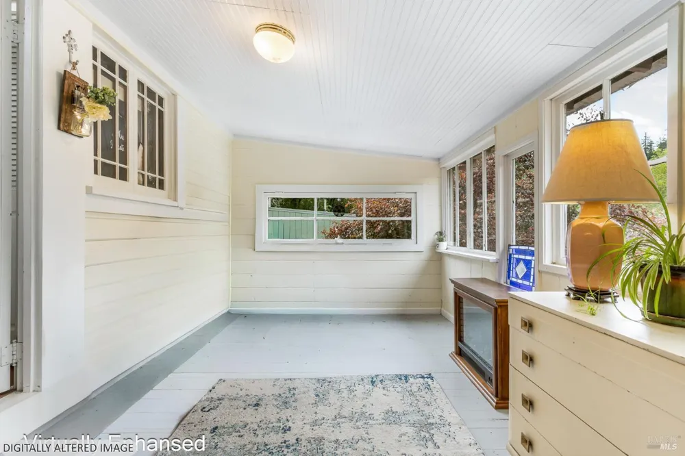 9412 Westside Road Forestville, CA 95436