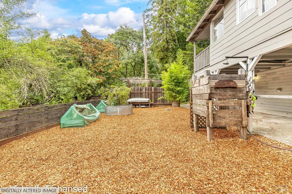 9412 Westside Road Forestville, CA 95436