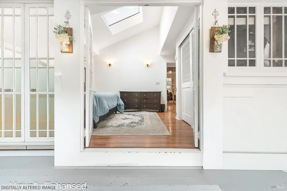 9412 Westside Road Forestville, CA 95436