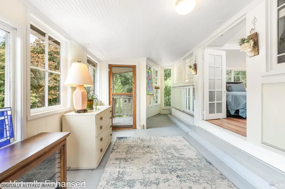 9412 Westside Road Forestville, CA 95436