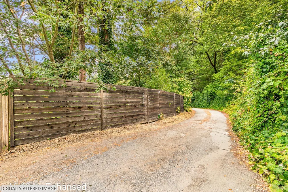 9412 Westside Road Forestville, CA 95436