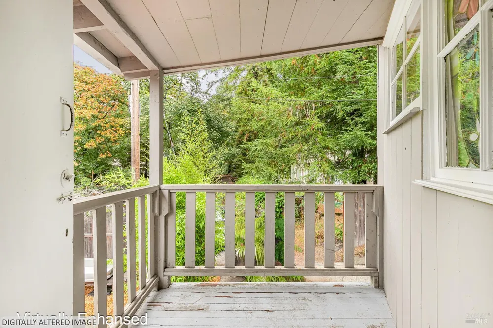 9412 Westside Road Forestville, CA 95436