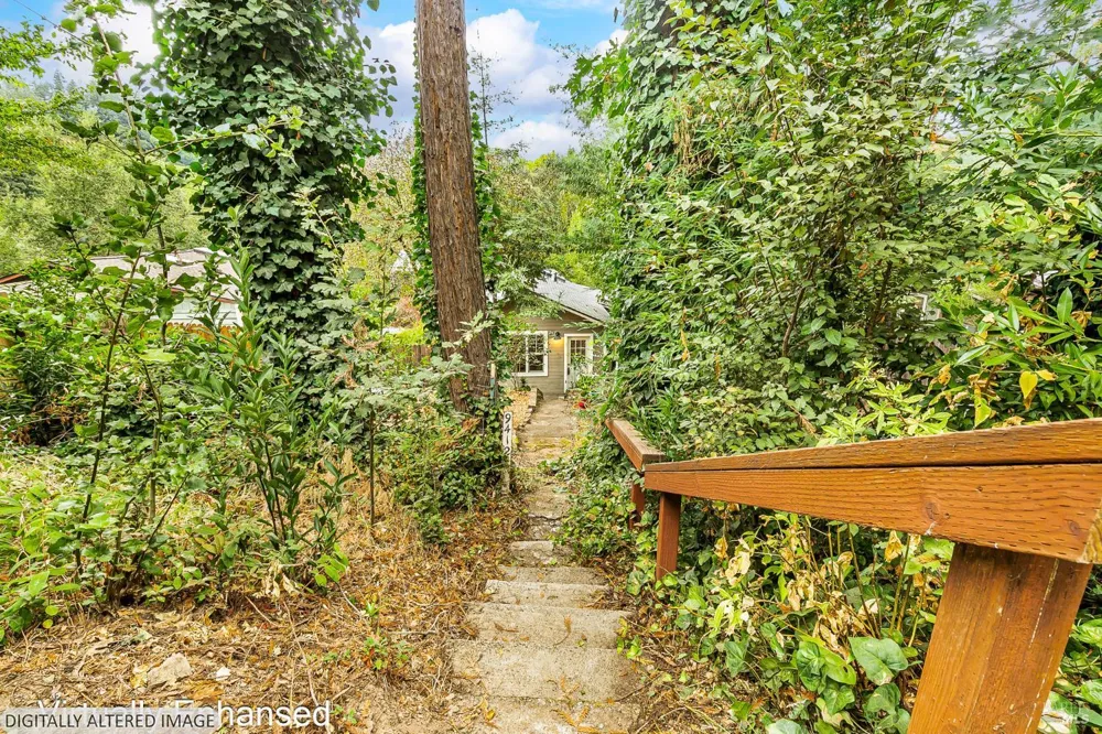 9412 Westside Road Forestville, CA 95436