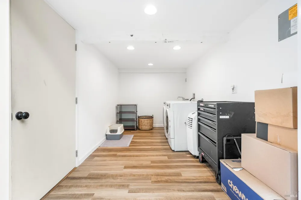 9412 Westside Road Forestville, CA 95436