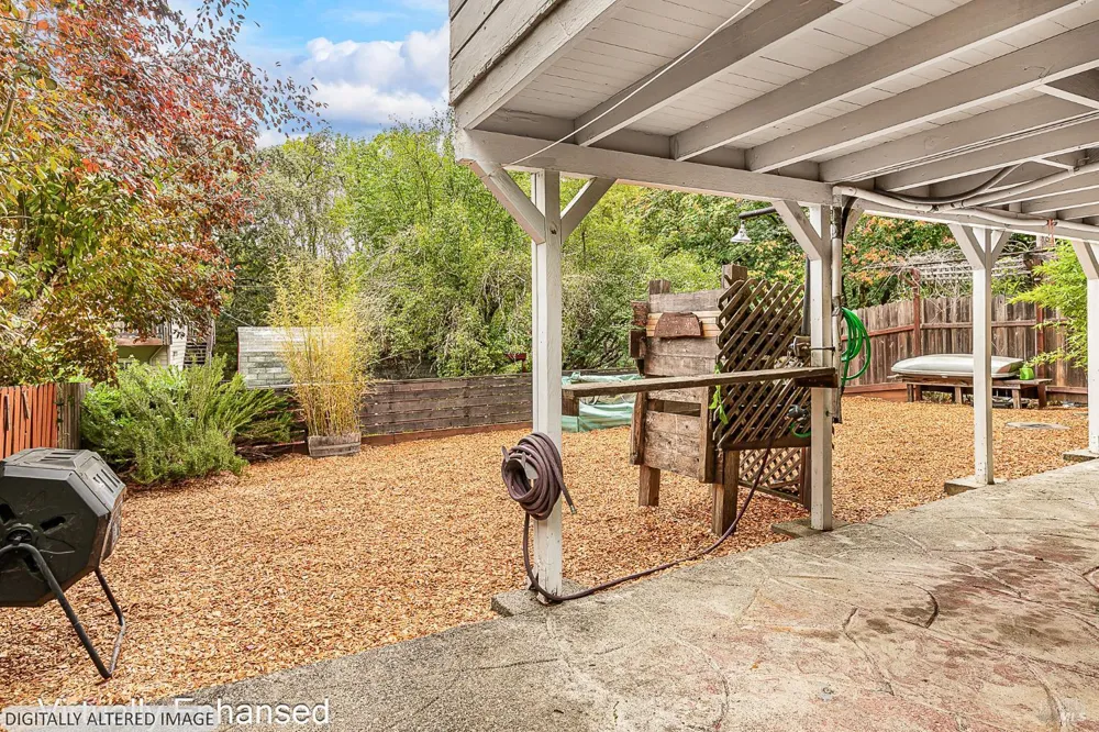 9412 Westside Road Forestville, CA 95436