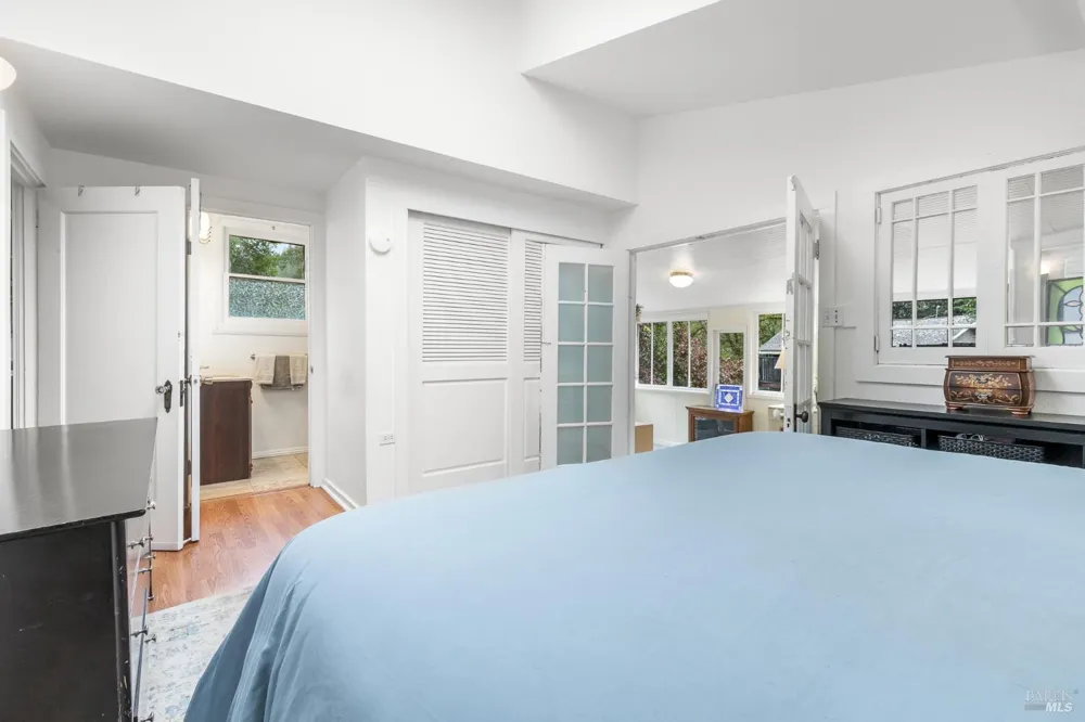 9412 Westside Road Forestville, CA 95436