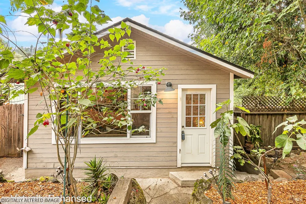 9412 Westside Road Forestville, CA 95436