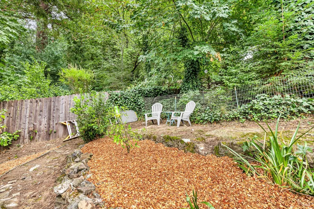 9412 Westside Road Forestville, CA 95436