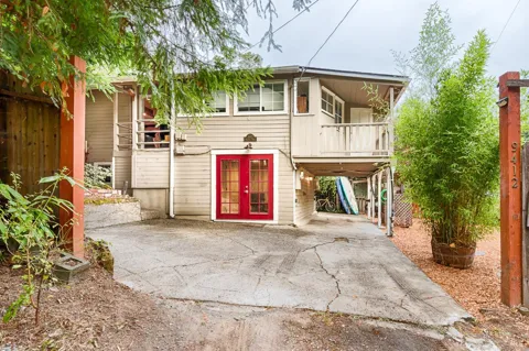9412 Westside Road