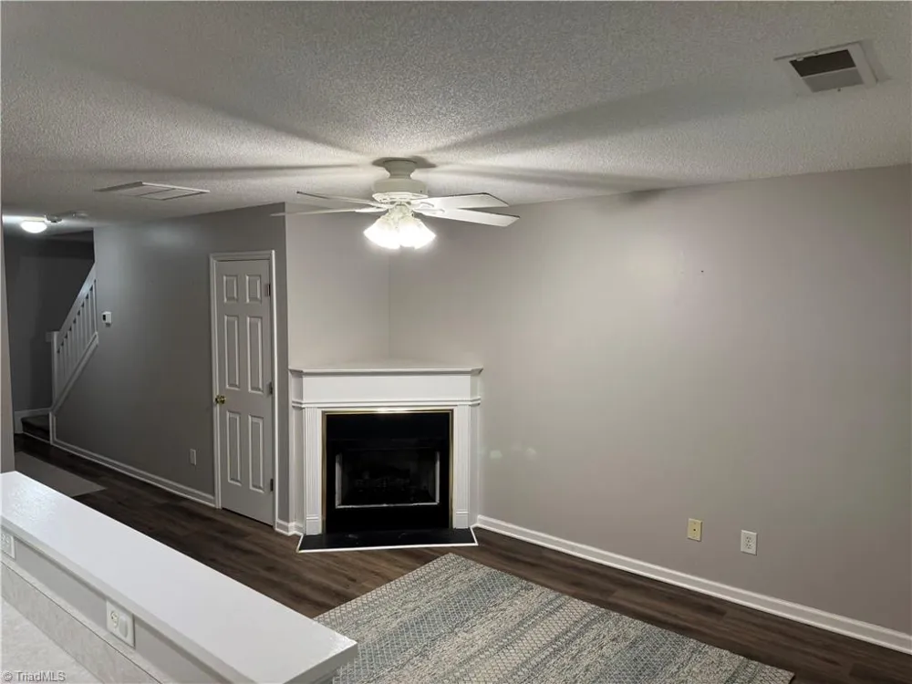 3225 Manchester Avenue Winston-Salem, NC 27103