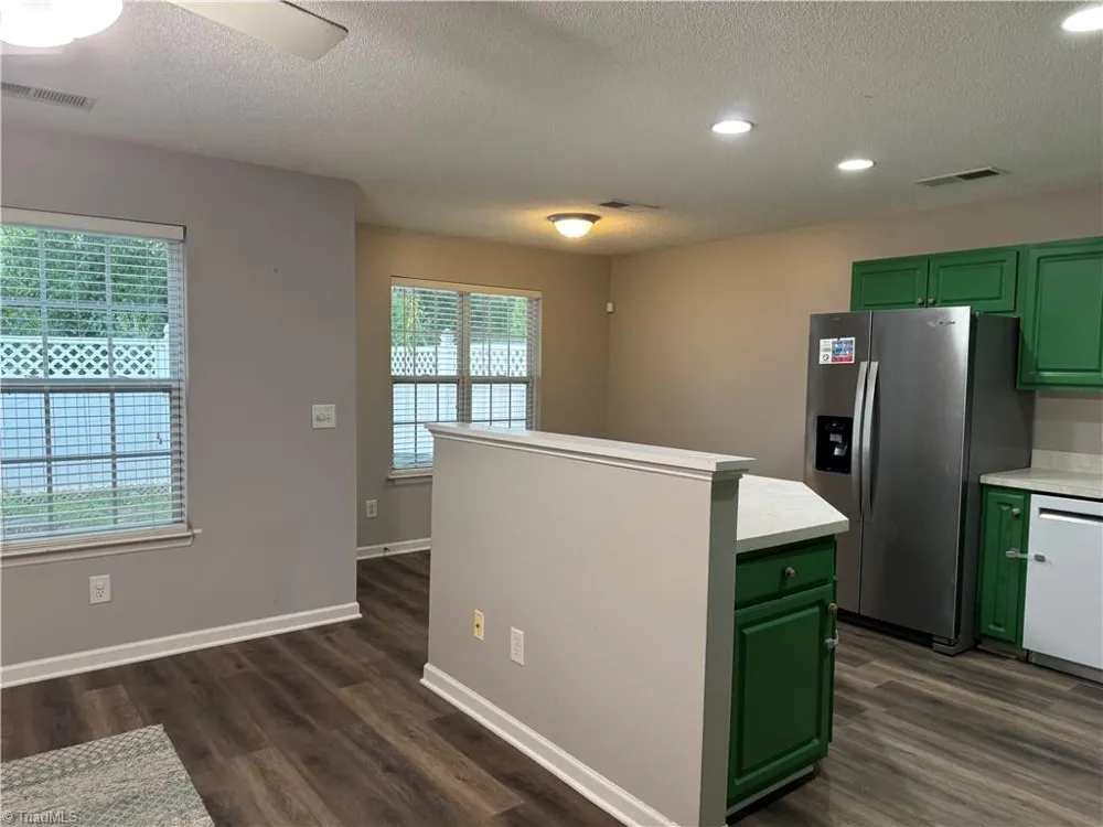 3225 Manchester Avenue Winston-Salem, NC 27103
