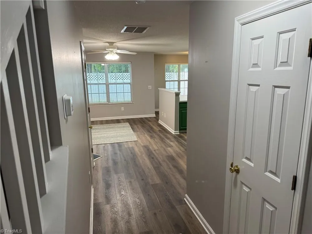 3225 Manchester Avenue Winston-Salem, NC 27103
