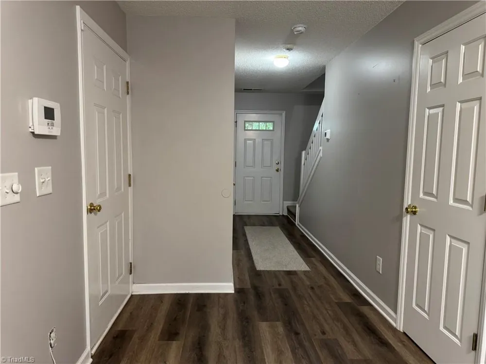 3225 Manchester Avenue Winston-Salem, NC 27103