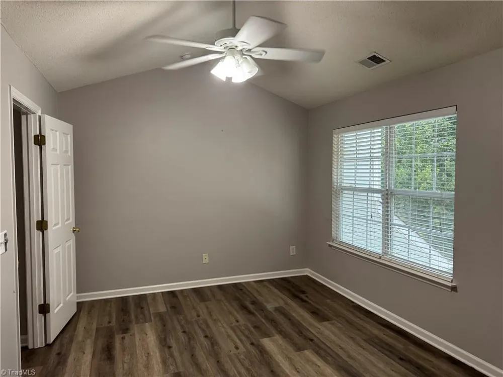 3225 Manchester Avenue Winston-Salem, NC 27103