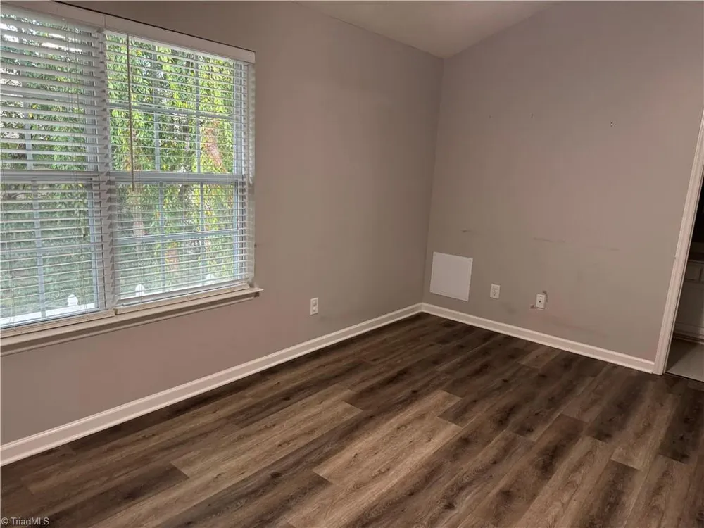 3225 Manchester Avenue Winston-Salem, NC 27103