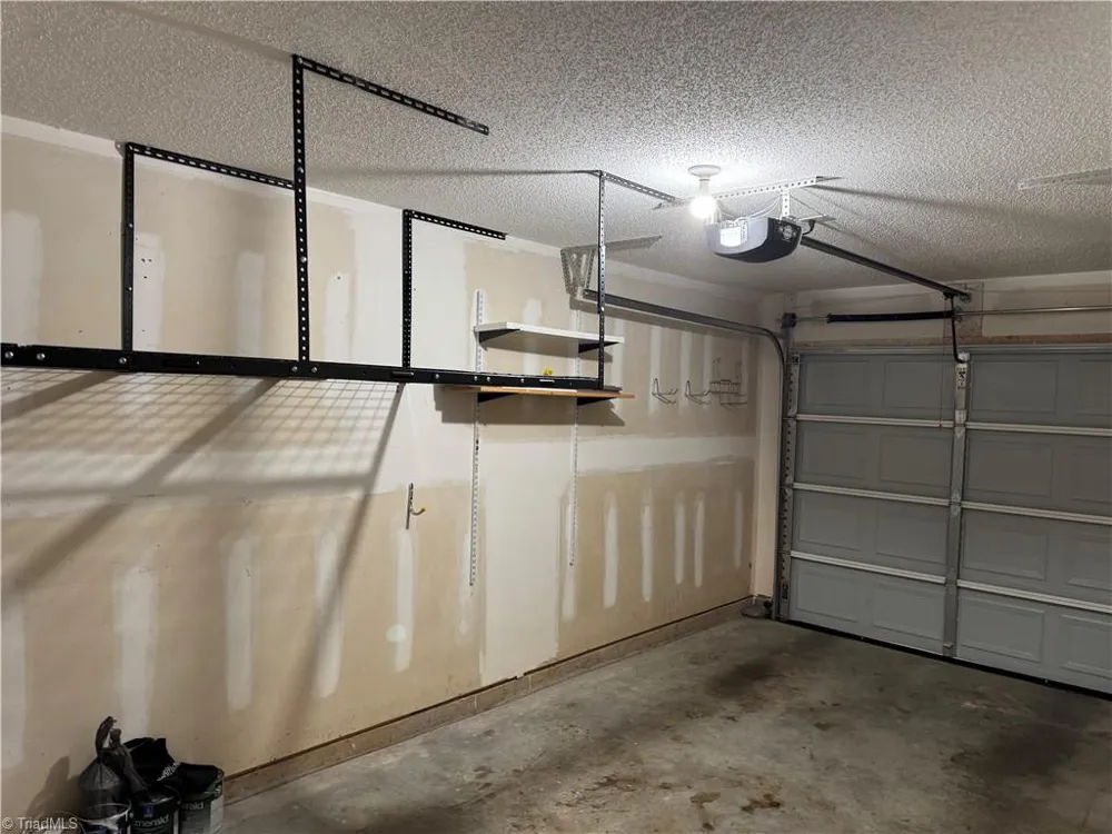 3225 Manchester Avenue Winston-Salem, NC 27103
