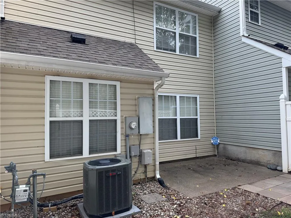 3225 Manchester Avenue Winston-Salem, NC 27103