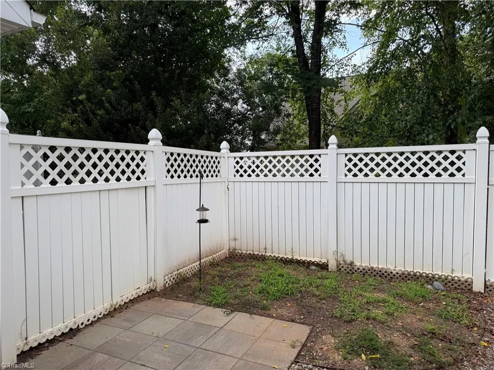3225 Manchester Avenue Winston-Salem, NC 27103