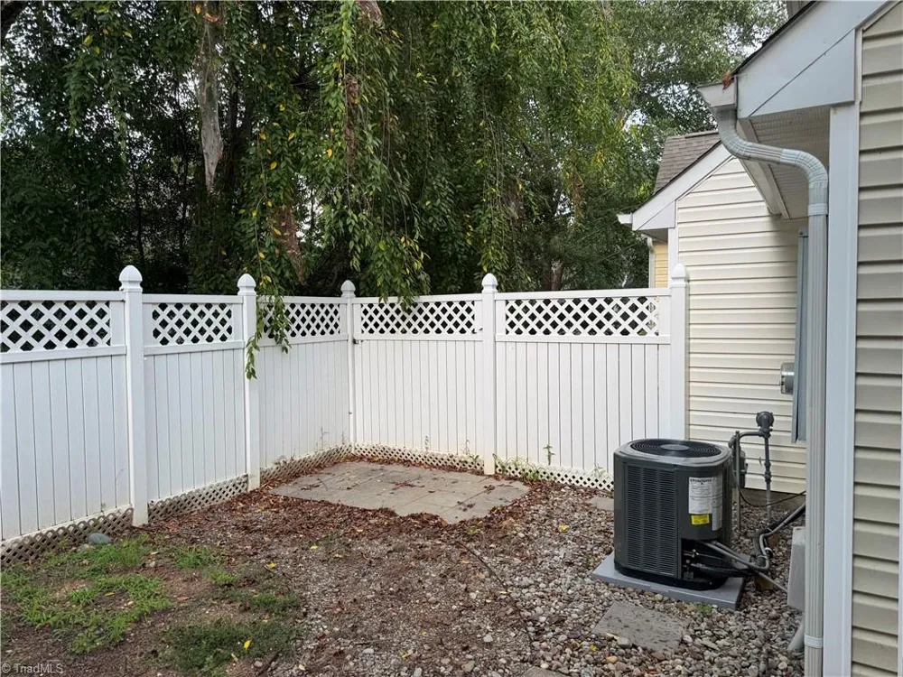 3225 Manchester Avenue Winston-Salem, NC 27103