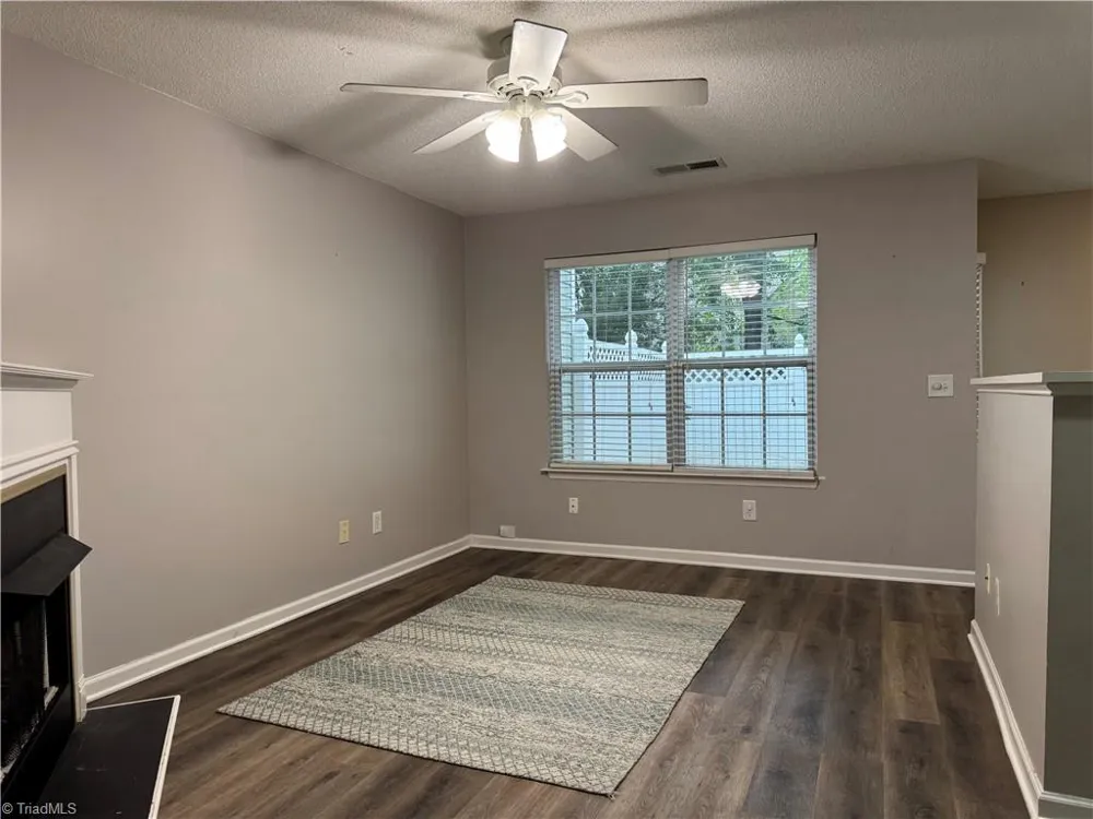 3225 Manchester Avenue Winston-Salem, NC 27103