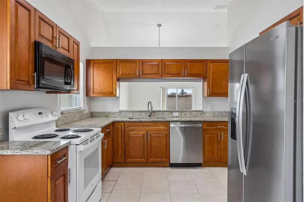 5272 LONESOME DOVE DRIVE Kissimmee, FL 34746