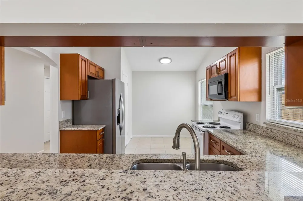 5272 LONESOME DOVE DRIVE Kissimmee, FL 34746
