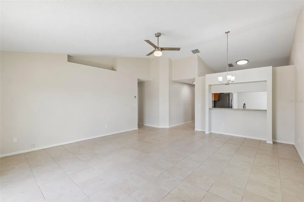 5272 LONESOME DOVE DRIVE Kissimmee, FL 34746
