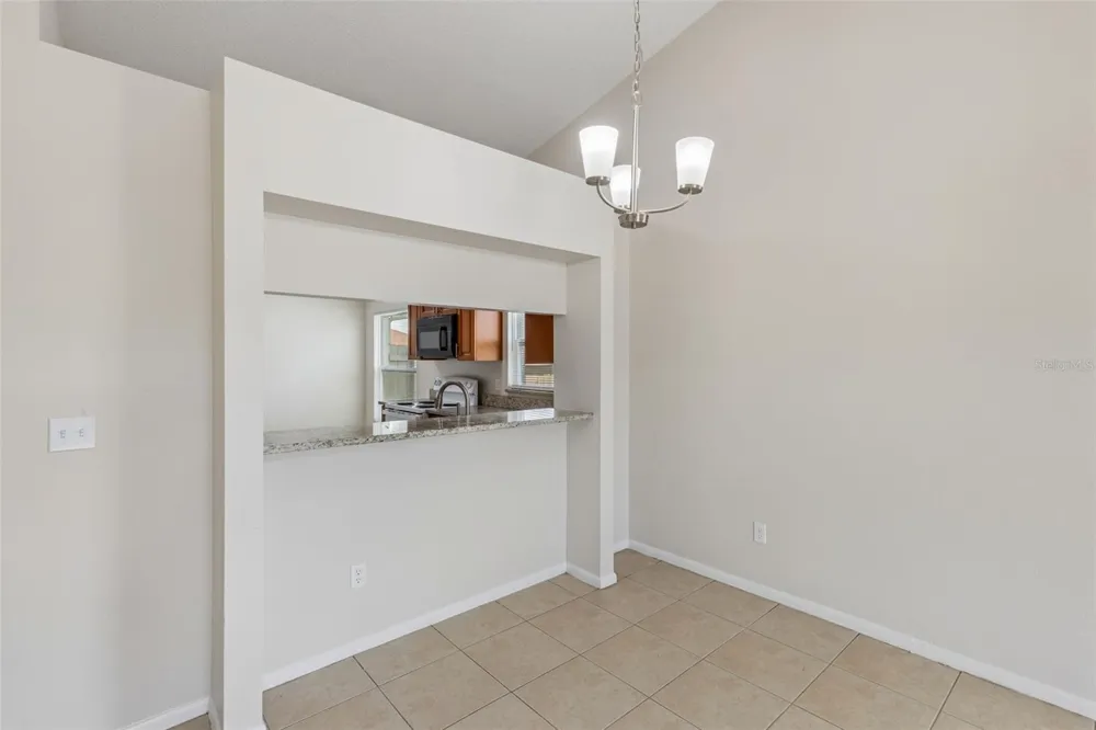 5272 LONESOME DOVE DRIVE Kissimmee, FL 34746