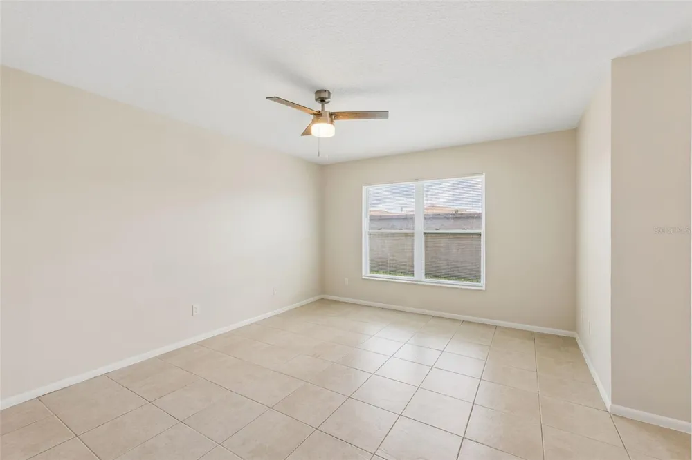 5272 LONESOME DOVE DRIVE Kissimmee, FL 34746