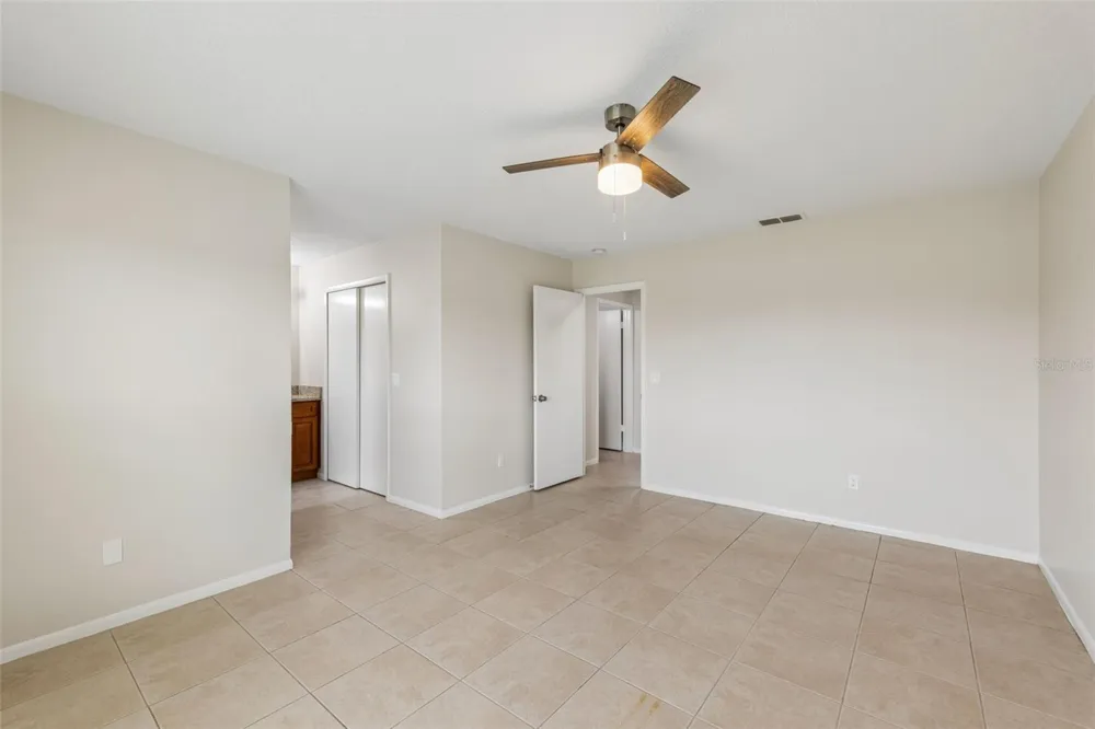5272 LONESOME DOVE DRIVE Kissimmee, FL 34746