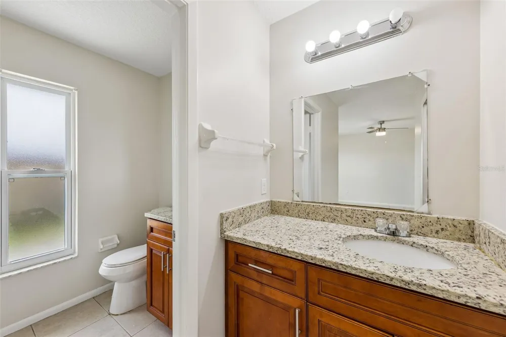 5272 LONESOME DOVE DRIVE Kissimmee, FL 34746