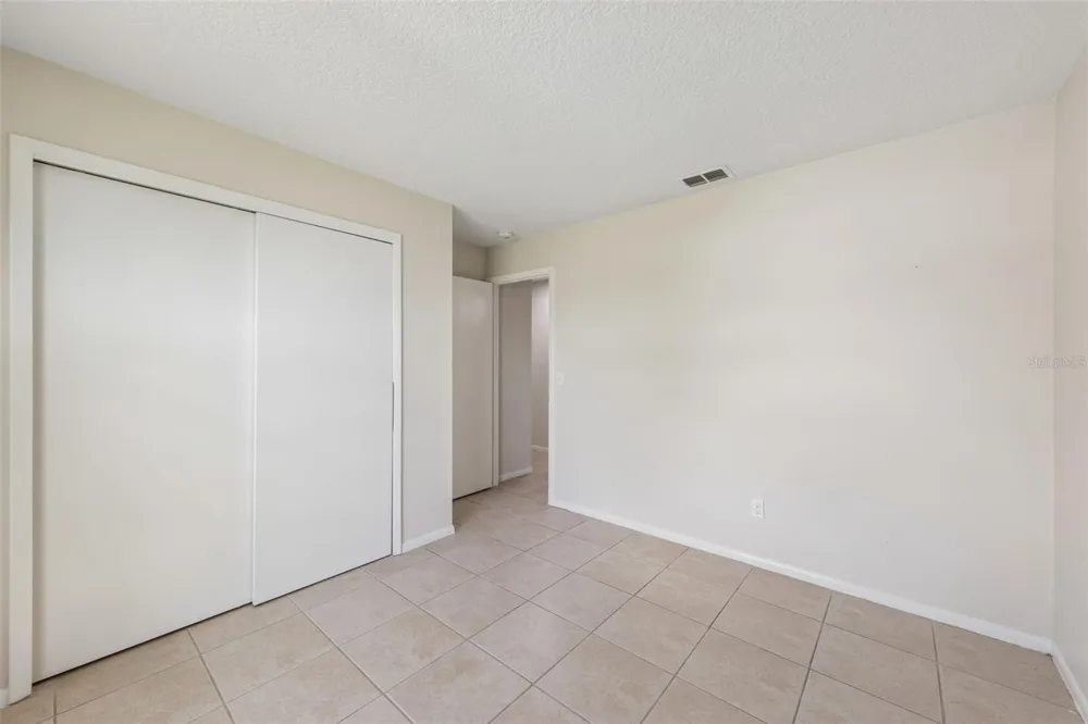 5272 LONESOME DOVE DRIVE Kissimmee, FL 34746