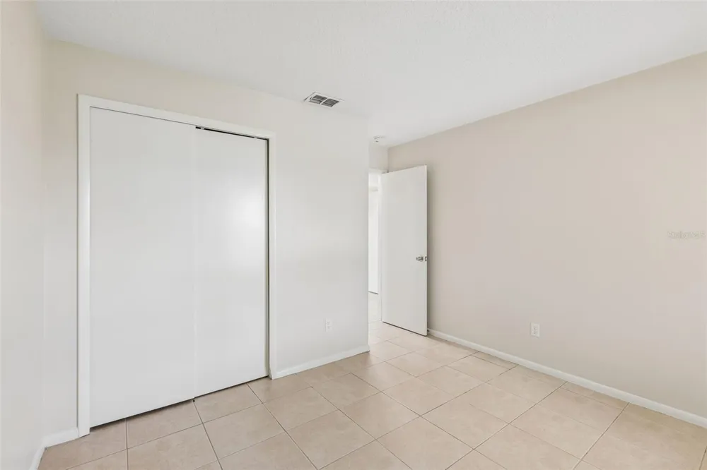 5272 LONESOME DOVE DRIVE Kissimmee, FL 34746