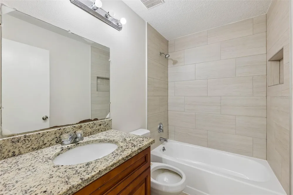 5272 LONESOME DOVE DRIVE Kissimmee, FL 34746
