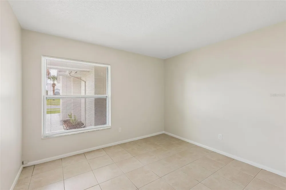5272 LONESOME DOVE DRIVE Kissimmee, FL 34746
