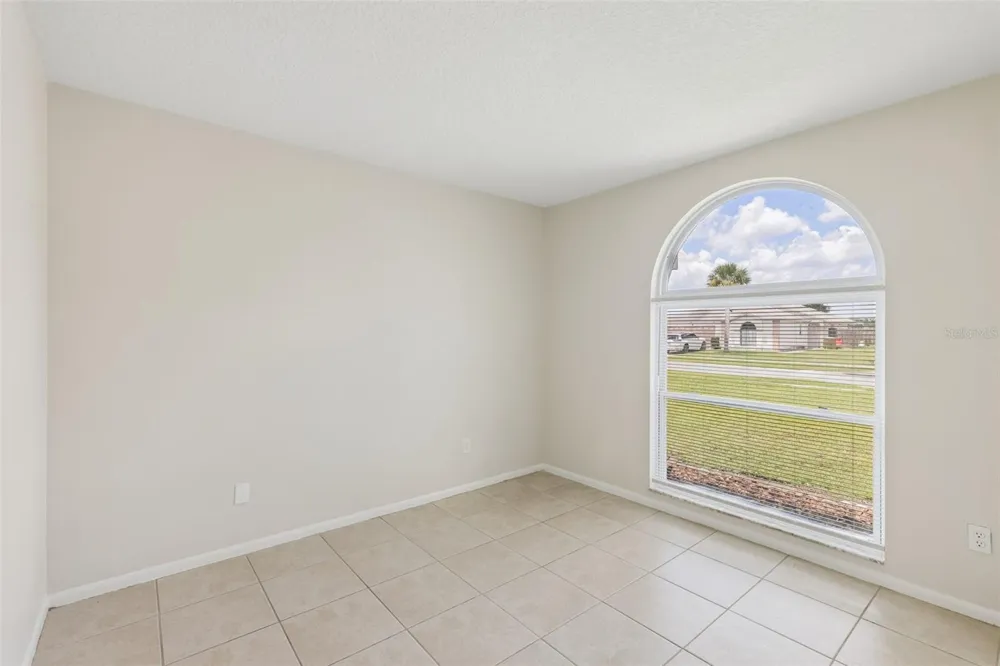 5272 LONESOME DOVE DRIVE Kissimmee, FL 34746