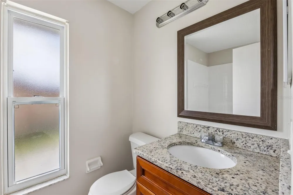 5272 LONESOME DOVE DRIVE Kissimmee, FL 34746