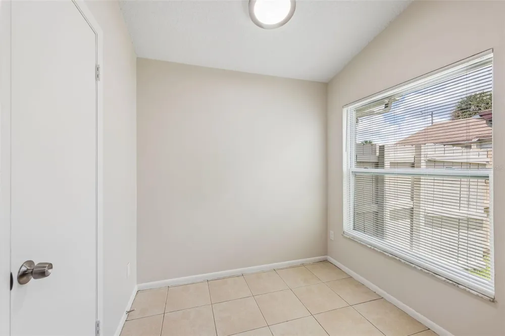 5272 LONESOME DOVE DRIVE Kissimmee, FL 34746