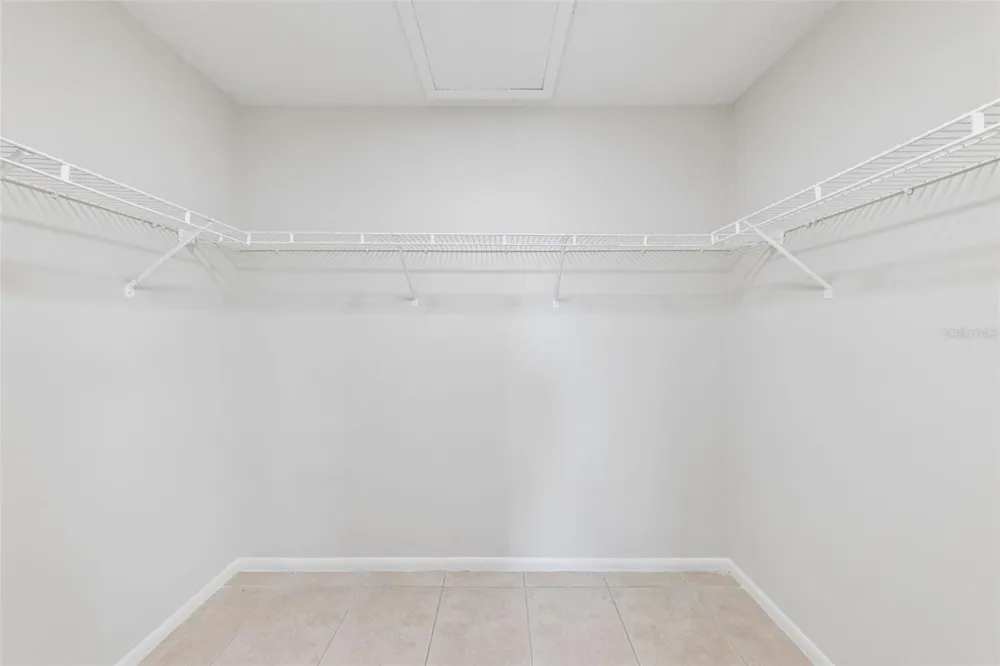 5272 LONESOME DOVE DRIVE Kissimmee, FL 34746
