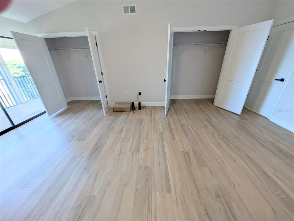 3850 MARINERS WALK #723 Cortez, FL 34215