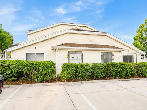 3226 RIO GRANDE TRL #3226