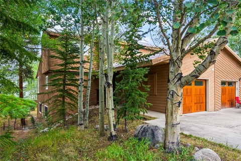 26 Hawn Drive