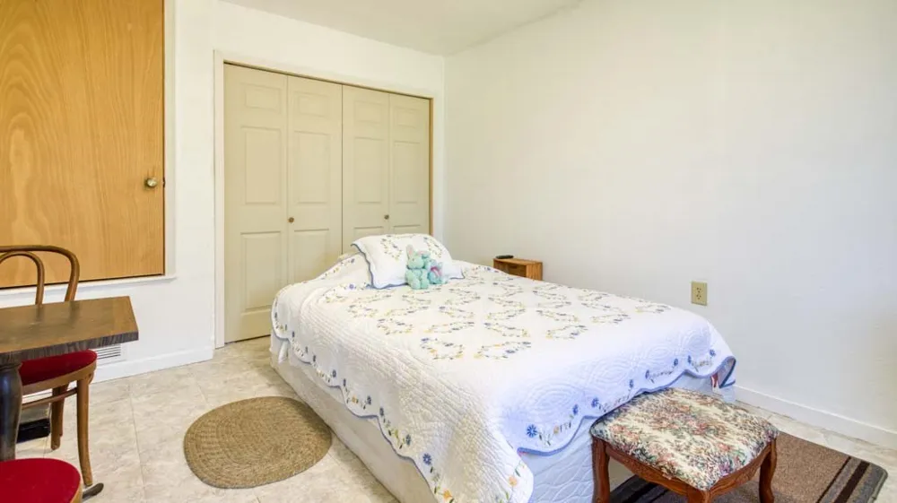 102 Woodhaven Drive Ingleside on the Bay, TX 78362