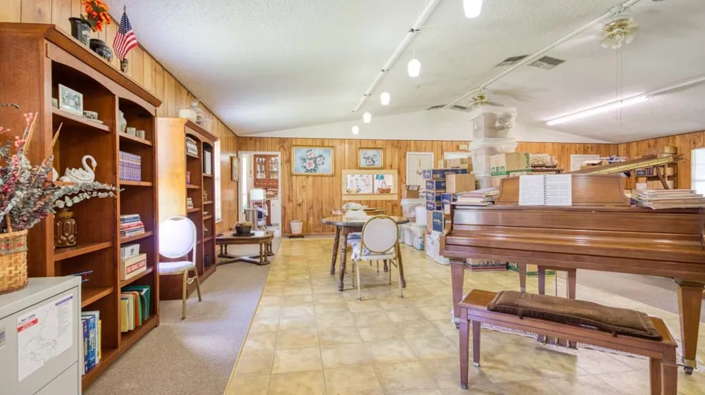 102 Woodhaven Drive Ingleside on the Bay, TX 78362