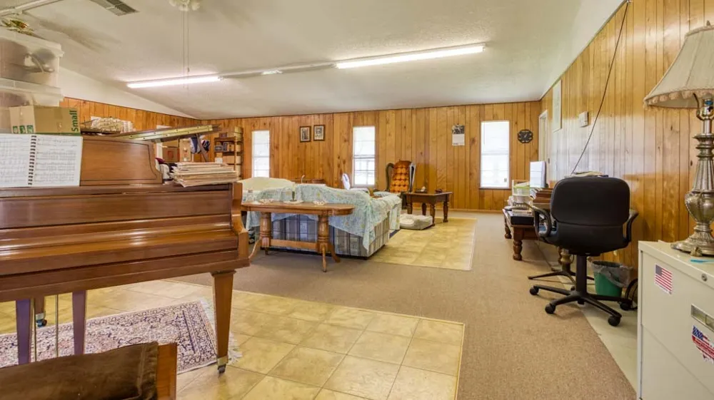 102 Woodhaven Drive Ingleside on the Bay, TX 78362