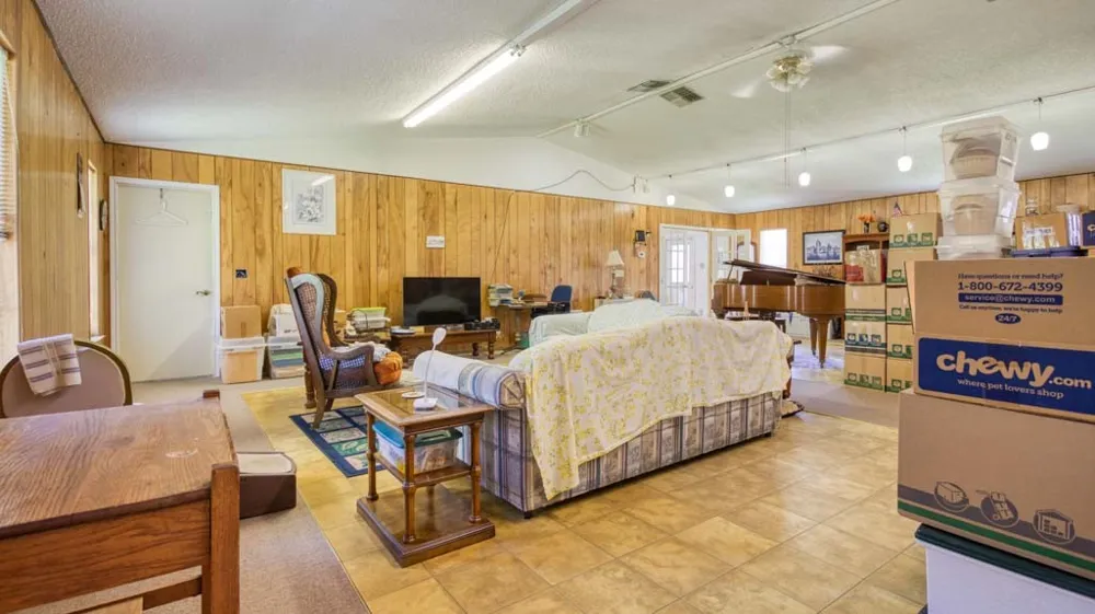 102 Woodhaven Drive Ingleside on the Bay, TX 78362