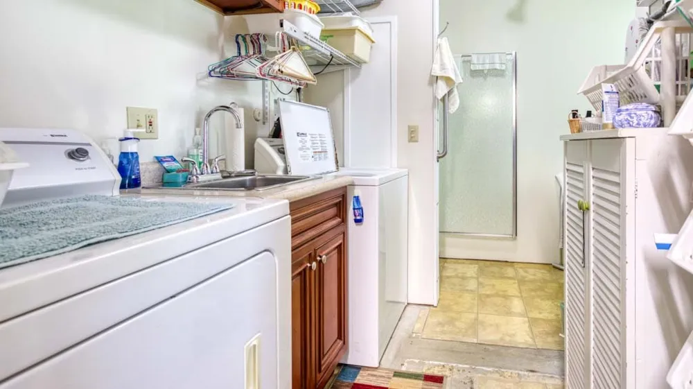 102 Woodhaven Drive Ingleside on the Bay, TX 78362