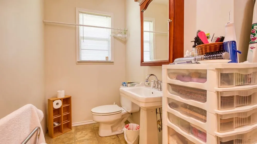 102 Woodhaven Drive Ingleside on the Bay, TX 78362