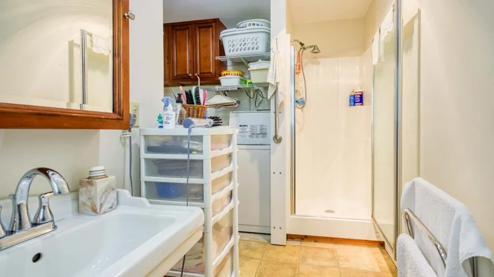 102 Woodhaven Drive Ingleside on the Bay, TX 78362