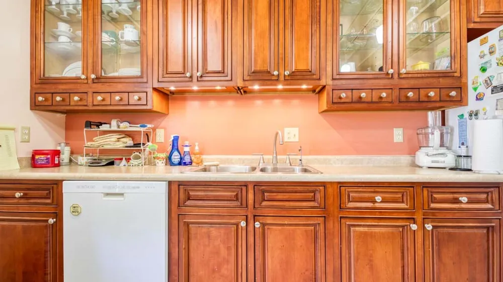 102 Woodhaven Drive Ingleside on the Bay, TX 78362